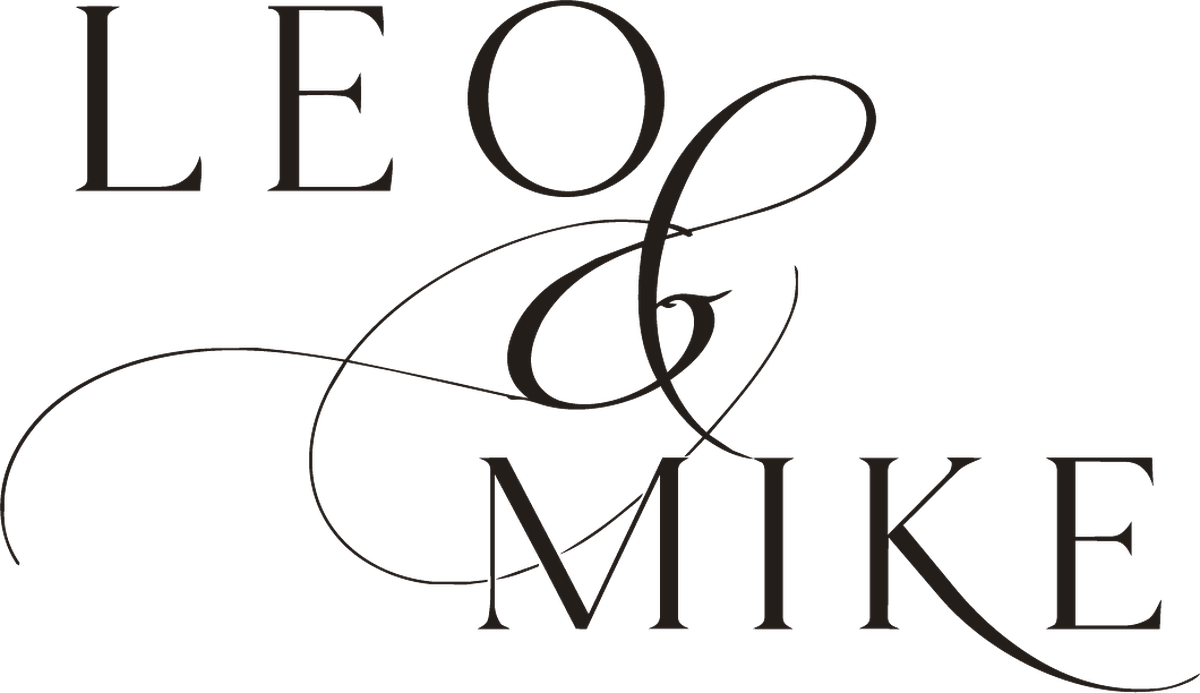 Leo & Mike